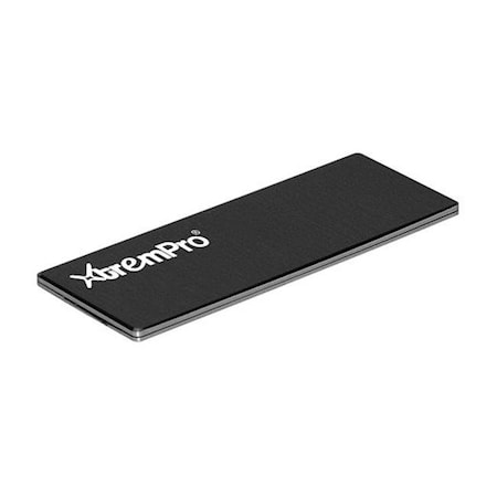 Xtrempro XtremPro 61031 Aluminum Webcam Privacy Cover 61031